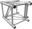 Truss hoek FD44 / C21