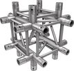 Truss kruis HD34 / C65