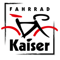 Fahrrad Kaiser