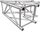 Truss hoek FD44 / C20