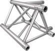 Truss T-stuk HD43 / C36