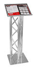 Naxpro Truss FD 33 - Lessenaar Business
