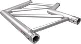 Hoek van truss FD42 / C22H