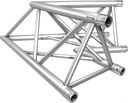 Hoek van truss HD43 / C20