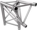 Hoek van truss HD43 / C25