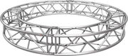 Truss Cirkel FD 44