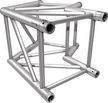Truss hoek FD44 / C22