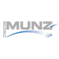 Munz GmbH