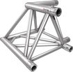 Hoek van truss HD43 / C21