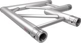 Hoek van truss HD32 / C21H