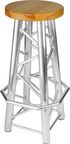 Naxpro-Truss Trusskruk, met 8-hoekige standring