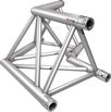 Hoek van truss HD43 / C22