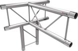 Truss T-stuk FD22 / C42V