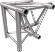 Hoek van truss HD43 / C34