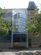Hoogwaardige constructies voor gevelreclame