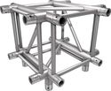 Truss T-stuk HD44 / C55