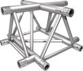 Truss kruis HD43 / C41