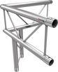 Hoek van truss FD22 / C31V