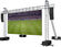 Nieuw: De LED-Public-Viewing-Tower