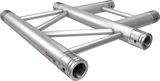 Truss T-stuk HD32 / C35H