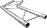 Hoek van truss FD22 / C23H