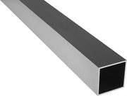 Riggatec Aluminium-Rohre