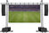 Nieuw: De LED-Public-Viewing-Tower