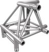 Hoek van truss HD43 / C32