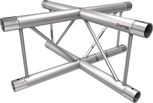 Truss kruis FD22 / C41V