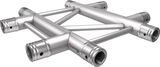 Truss kruis HD32 / C41H