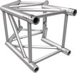 Truss hoek HD44 / C23