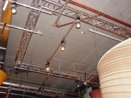 De SchauBox in Bremen