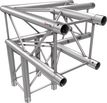 Truss hoek FD24 / C30