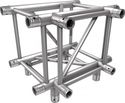 Truss T-stuk FD44 / C40