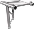 Hoek van truss FD42 / C31H