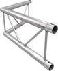 Hoek van truss FD22 / C22V