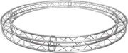 Truss Cirkel FD 24