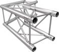 Truss hoek FD24 / C22