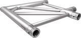 Hoek van truss FD42 / C21H