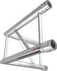 Hoek van truss ED32 / C21V