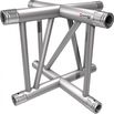 Truss kruis FD42 / C41V