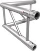Hoek van truss HD32 / C21V