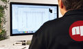 Persoonlijk advies en begeleiding truss