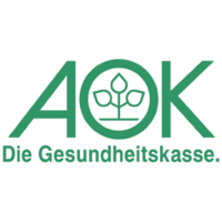 AOK Nordwest