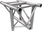 Truss T-stuk HD43 / C35