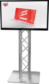 Naxpro-Truss TV standaard FD34