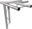 Hoek van truss FD22 / C31H