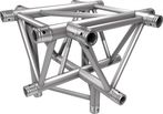 Truss kruis HD43 / C53