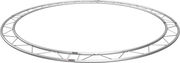 Truss Cirkel FD 22 Horizontal