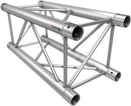 Naxpro-Truss FD24 wordt nog stabieler!